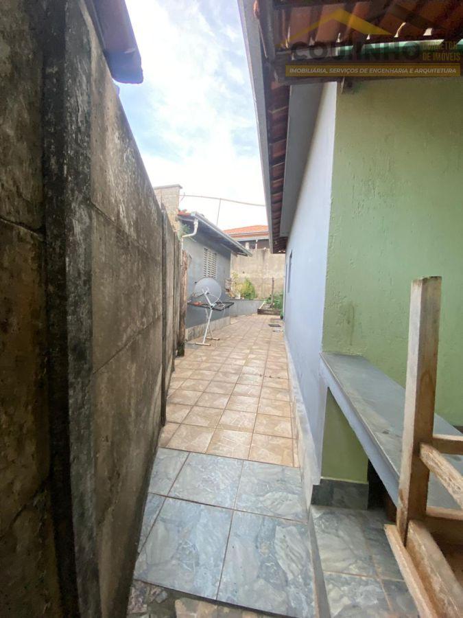 WhatsApp Image 2026-01-19 at 14.32.03 (4).jpeg